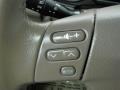 Bamboo Pearl - RX 350 AWD Photo No. 21
