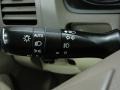 Bamboo Pearl - RX 350 AWD Photo No. 23