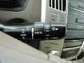 Bamboo Pearl - RX 350 AWD Photo No. 24