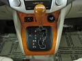 Bamboo Pearl - RX 350 AWD Photo No. 30