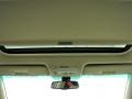 Bamboo Pearl - RX 350 AWD Photo No. 31
