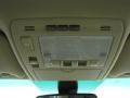 Bamboo Pearl - RX 350 AWD Photo No. 32