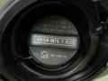 Bamboo Pearl - RX 350 AWD Photo No. 38