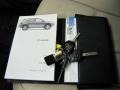 Bamboo Pearl - RX 350 AWD Photo No. 39