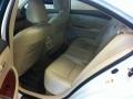 Starfire White Pearl - ES 350 Photo No. 6