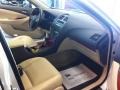 Starfire White Pearl - ES 350 Photo No. 7