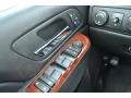 Ebony Controls Photo for 2011 Chevrolet Silverado 1500 #65150550