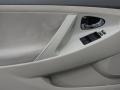 Black - Camry LE Photo No. 15