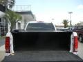 2009 Summit White GMC Sierra 2500HD SLE Z71 Crew Cab 4x4  photo #4