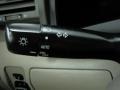 Black - Camry LE Photo No. 22