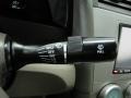 Black - Camry LE Photo No. 24