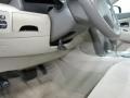 Black - Camry LE Photo No. 25