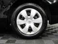 Black - Camry LE Photo No. 35