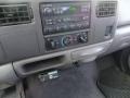 1999 Silver Metallic Ford F250 Super Duty XLT Extended Cab  photo #18