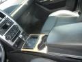 2008 Dark Titanium Metallic Chrysler 300 Limited  photo #21