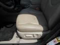 2007 Black Toyota RAV4 Limited  photo #11