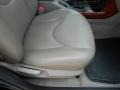2007 Black Toyota RAV4 Limited  photo #14