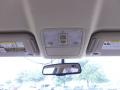 2007 Black Toyota RAV4 Limited  photo #20