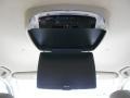 2007 Black Toyota RAV4 Limited  photo #21