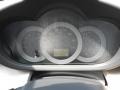 2007 Black Toyota RAV4 Limited  photo #22