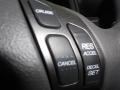 2009 Sterling Gray Metallic Honda Odyssey EX  photo #22