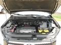 2007 Black Toyota RAV4 Limited  photo #24