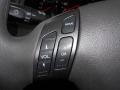 2009 Sterling Gray Metallic Honda Odyssey EX  photo #23