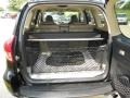 2007 Black Toyota RAV4 Limited  photo #25