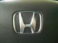 2009 Sterling Gray Metallic Honda Odyssey EX  photo #24