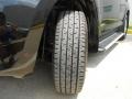 2007 Black Toyota RAV4 Limited  photo #26