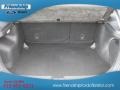 Sunlight Silver Metallic - Protege 5 Wagon Photo No. 12
