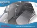 Sunlight Silver Metallic - Protege 5 Wagon Photo No. 17