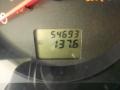 Brilliant Aluminum - Sentra 1.8 S Photo No. 4