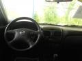 Brilliant Aluminum - Sentra 1.8 S Photo No. 5