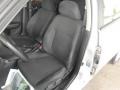 Brilliant Aluminum - Sentra 1.8 S Photo No. 6
