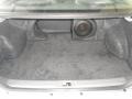 Brilliant Aluminum - Sentra 1.8 S Photo No. 9