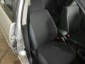 Brilliant Aluminum - Sentra 1.8 S Photo No. 14