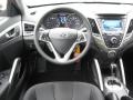 2012 Vitamin C Hyundai Veloster   photo #22