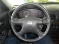 Brilliant Aluminum - Sentra 1.8 S Photo No. 18