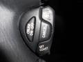 Brilliant Aluminum - Sentra 1.8 S Photo No. 19