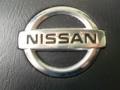 Brilliant Aluminum - Sentra 1.8 S Photo No. 20