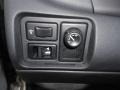 Brilliant Aluminum - Sentra 1.8 S Photo No. 21