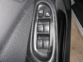 Brilliant Aluminum - Sentra 1.8 S Photo No. 22