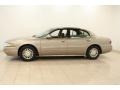 Light Bronzemist Metallic - LeSabre Custom Photo No. 4