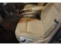 Pewter Metallic - ML 350 4Matic Photo No. 11