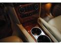 Pewter Metallic - ML 350 4Matic Photo No. 13