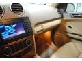 Pewter Metallic - ML 350 4Matic Photo No. 14