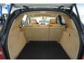 Pewter Metallic - ML 350 4Matic Photo No. 16