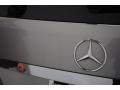 Pewter Metallic - ML 350 4Matic Photo No. 17