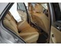 Pewter Metallic - ML 350 4Matic Photo No. 22